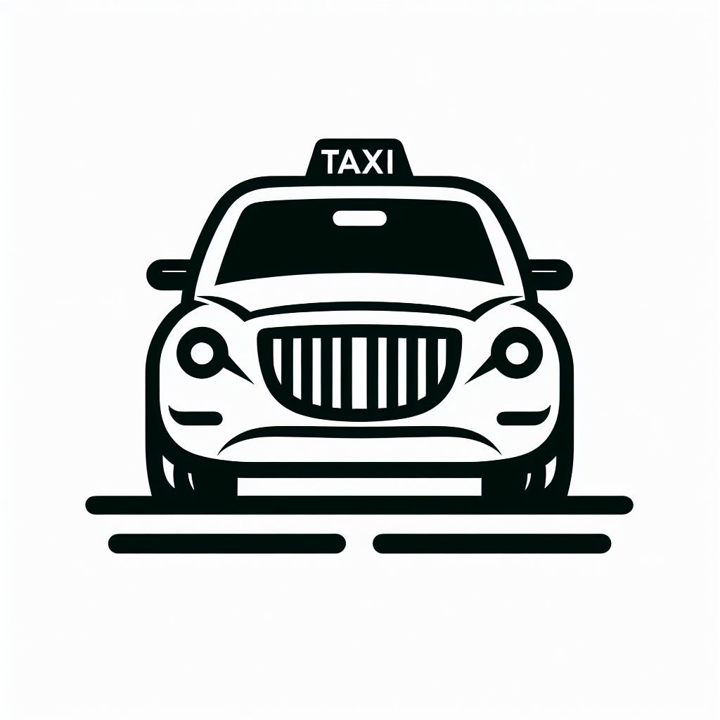 Appelez Maintenant au 0750535658 pour Réserver Votre Taxi de Marne-la-Vallée à Val d'Europe et Disneyland !